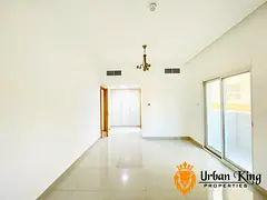 2Bhk Apt With Balcony / Ready to Move / All Facilities / For Family