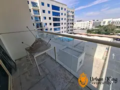 LIKE New Building Modern Spacious 2bhk In Arjan