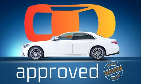 UAEs Very Best Example | 2 Years Free Servicing | AED 4,719 Per Month