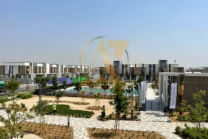 Motivated Seller | Soon Ready | Perfect Location