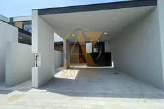 Motivated Seller | Soon Ready | Perfect Location