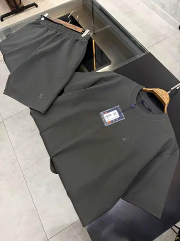 Louis Vuitton set for men