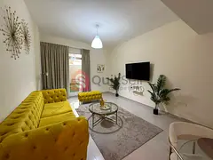 LARGE 1BR | BALCONY + TERRACE | INVESTOR DEAL