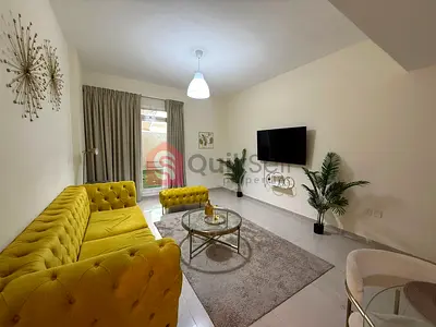 LARGE 1BR | BALCONY + TERRACE | INVESTOR DEAL