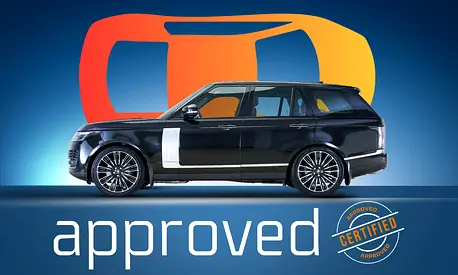 UAEs Very Best Example | 2 Years Free Servicing | AED 4,460 Per Month