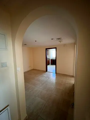 Special rental opportunity in Al Taawun – Sharjah ✨📣 🏡 Spacious apartment with distinctive finishing and a vibrant location close to all services ✨