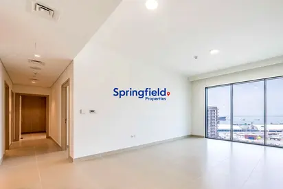 Brand New | Spacious Layout | Chiller-Free