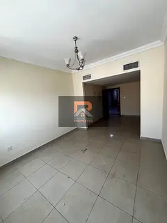 2bhk apartment near to Sahara Center