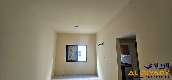 Chic Studio Apartment for Rent in Um Hurair 1, Bur Dubai – family oriented building