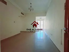 2BHK BALCONY NEAR BAQER MOHEBI BRIDGE OPPOSITE LULU RAYAN