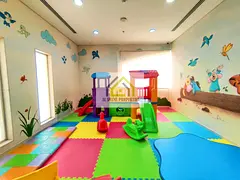 A Huge Size Studio || Balcony || All Amniteis || Luxury Finishing