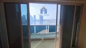 Sharjah