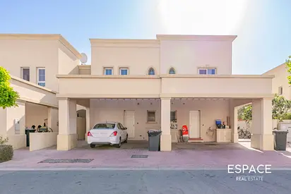 Fully Upgraded | Type 4M | Springs 10