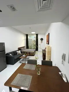 SPACIOUS UNIT | BALCONY | RENTED | PRIME LOCATION