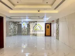 Upgraded Open view 1bhk With Balcony parking 2 bath