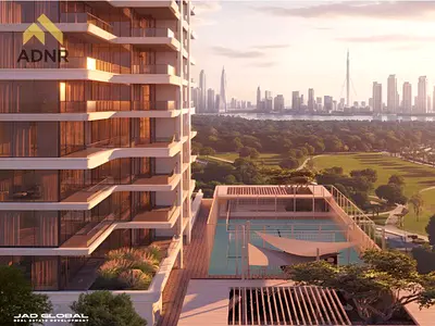 No Commission | Premium Amenities | Special Discount for Cash buyers \ Under Market Price / Fully Frnished / Close To Metro\ CASH