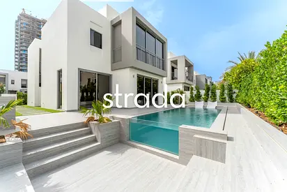 Fully Upgraded and Extended | Vacant | Type E1
