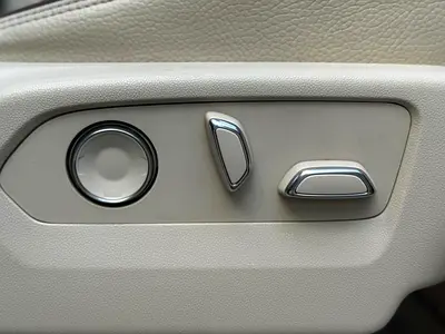 صورة مصغرة 15 لـ 2022 GMC YUKON