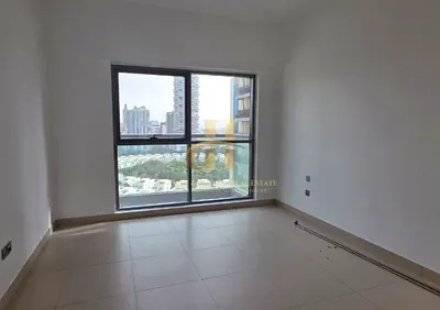 Huge Discount on Rent | Prime Location | Hotel Five View