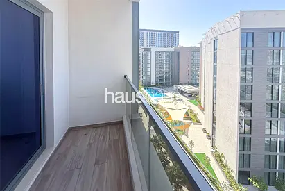 Large One Bed | Available Now | Flexible Landlord