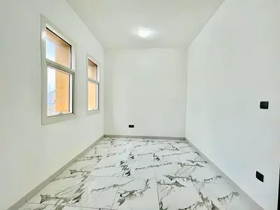 Executive staff| 4 bedroom Villa + maid room Family Sharing allow| Book now