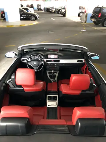 335i bmw in very good condition