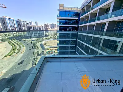 LIKE New Building Modern Spacious 1bhk In Arjan