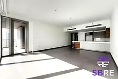 Great Location | Spacious Layout | Modern Living
