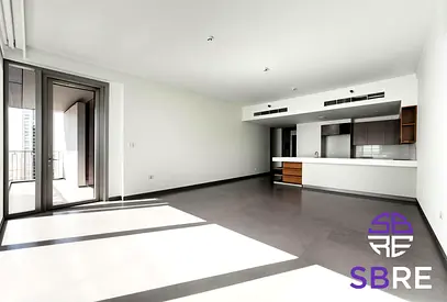 Great Location | Spacious Layout | Modern Living