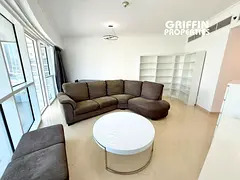 2BHK | Vacant | Near Metro | Furnished
