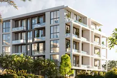 Prime Location | Spacious Layout | Q3 2026