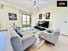 ELEGANT 2BR | SEA VIEW | PREMIUM LIVING | JBR