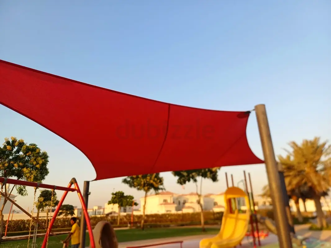 DPV_View_Image_2