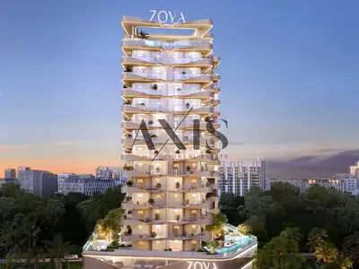 Smart Home | High ROI | Great Investment