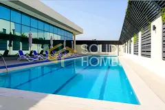 3BR Townhouse for Sale | Great Price | Brand New | Sustainable Community