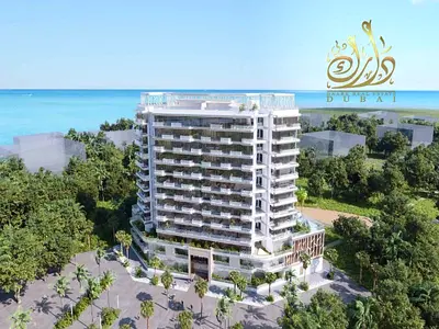 LAAST CHANCE!! DISTRESS DEAL WITH 20\80 PP SEA VIEW