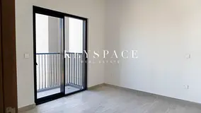 Bright Seafront Home | Frontline Coastal Position | Resale
