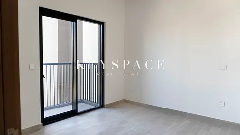 Bright Seafront Home | Frontline Coastal Position | Resale