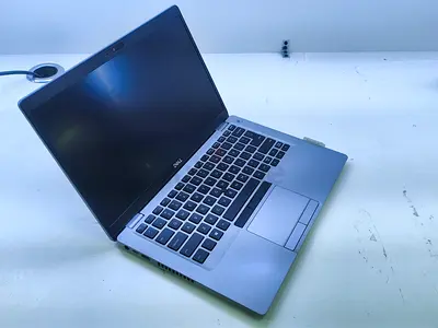 Dell Latitude 5410