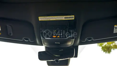2023 Lexus RX-SERIES — фото 16