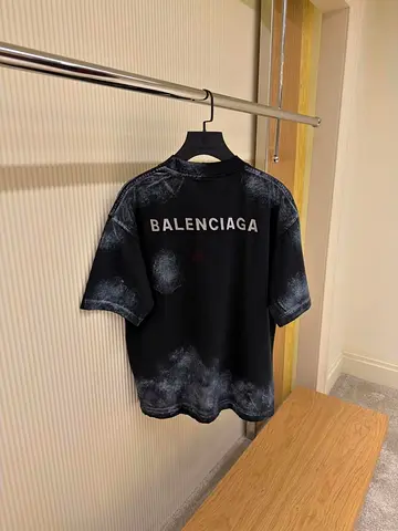 Balenciaga T-shirt for men