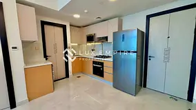 Miracle Garden View | Best Price | Ready to Move