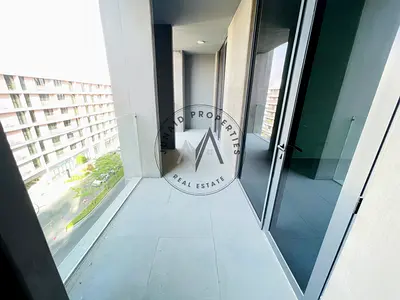 BRAND NEW 2BHK -//// NO DEPOSIT-// 30 DAYS FREE -/// HUGE TERRECE-/// WITH ALL AMENITIES