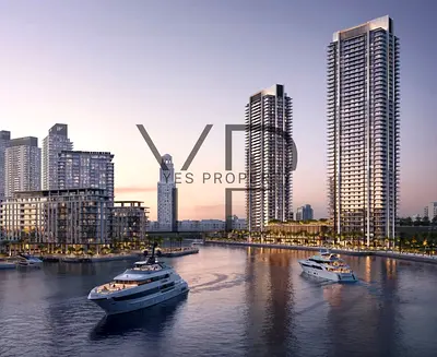 Albero | Modern Architecture | Flexible Payment Plan | Hot Deal