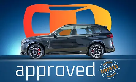 UAEs Very Best Example | AED 5,647 Per Month