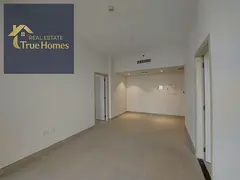 Closed Kitchen 1BR | Spacious Layout | Prime Midtown Location