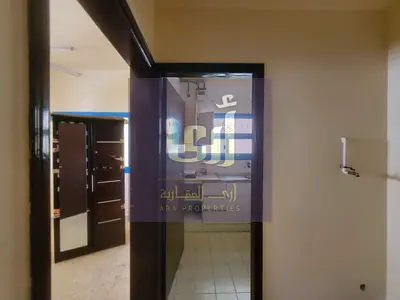 Spacious 2 Bedroom Hall for Rent in Al Yarmouk | AED 22,000 | 4 Payments