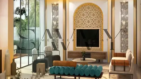 Close to OP | Near Lagoons | Modern Living