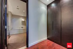 Multiple Options / Downpayment 25% And Move In