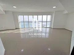 Full Sea View | 2 Masters bedrooms | High Floor